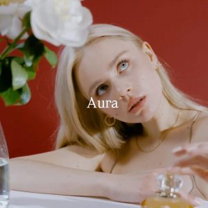 Fragrances for Women