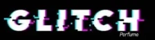 Glitch Perfume
